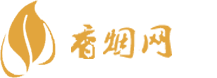 百乐香烟货源网在哪买的